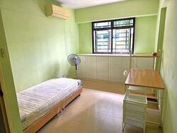 Blk 274A Wenya (Jurong West), HDB 5 Rooms #453103771